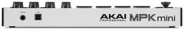 storage/photos/product-big/6705fd1c383eb.jpg