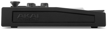 storage/photos/product-big/6705fd1c72bef.jpg