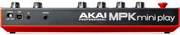 storage/photos/product-big/6705fd200b3a6.jpg