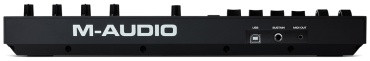 storage/photos/product-big/6705fd2e6efa8.jpg