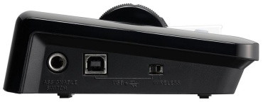 storage/photos/product-big/6705fd3aeb603.jpg