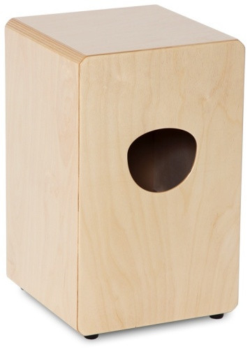 storage/photos/product-big/6705fd83da886.jpg