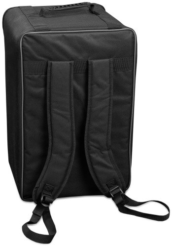 storage/photos/product-big/6705fd86e5c6a.jpg