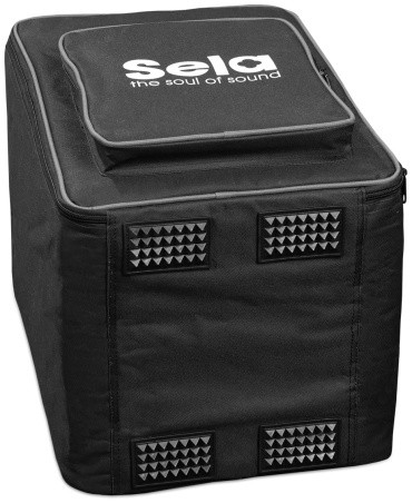 storage/photos/product-big/6705fd873ca50.jpg