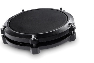 storage/photos/product-big/6705ff0ccda7a.jpg