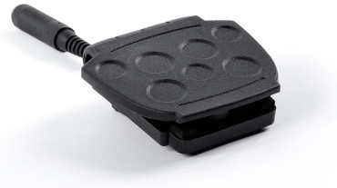 storage/photos/product-big/6705ff0d59fc1.jpg