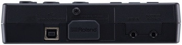 storage/photos/product-big/6705ff2eaa347.jpg