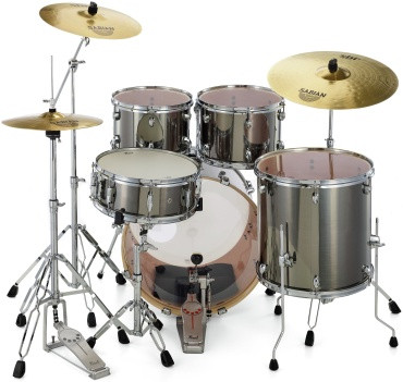storage/photos/product-big/6705ff3f0e7fd.jpg