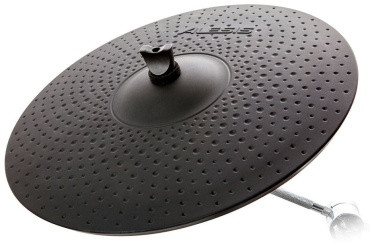 storage/photos/product-big/6705ff41ce48c.jpg