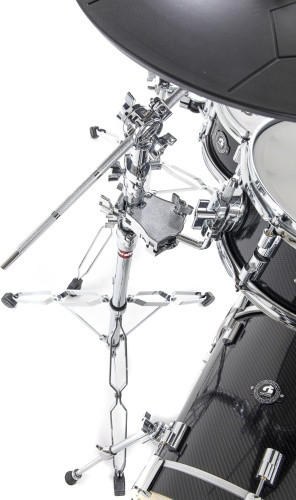 storage/photos/product-big/6705ff488fc4c.jpg