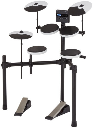 storage/photos/product-big/6705ff4de34e0.jpg