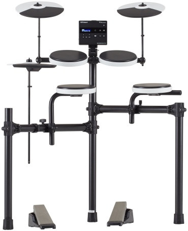 storage/photos/product-big/6705ff4e85dce.jpg