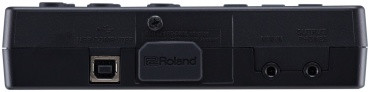 storage/photos/product-big/6705ff4fc6343.jpg