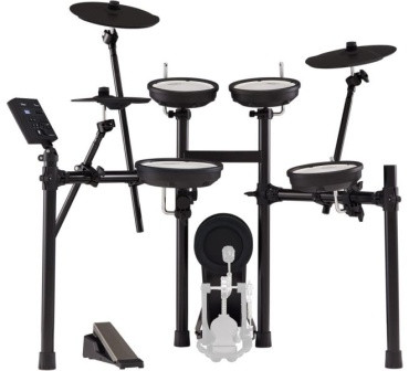storage/photos/product-big/6705ff5017141.jpg
