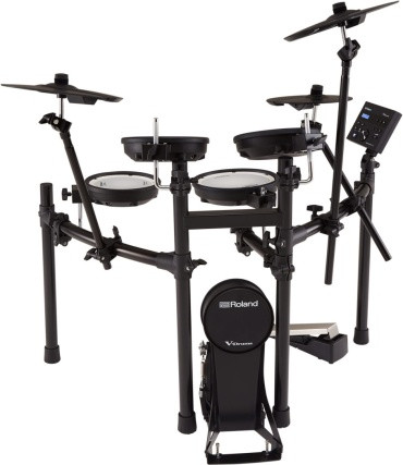 storage/photos/product-big/6705ff50edaeb.jpg