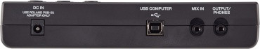 storage/photos/product-big/6705ff51ec492.jpg