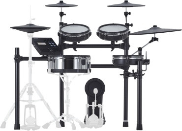 storage/photos/product-big/6705ff5286dd6.jpg