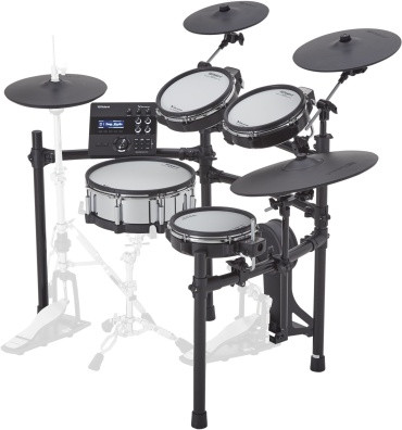 storage/photos/product-big/6705ff531df7d.jpg