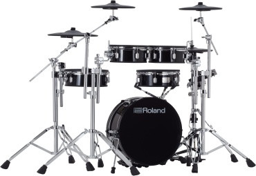 storage/photos/product-big/6705ff5ea09e7.jpg