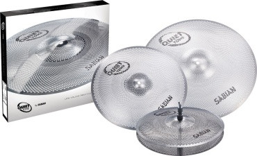 storage/photos/product-big/6705ff785522a.jpg