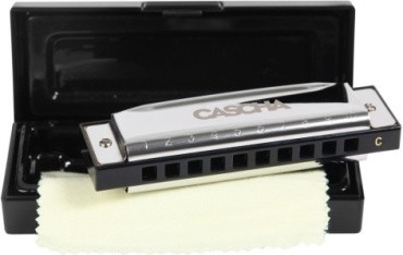 storage/photos/product-big/6705ffdab39a9.jpg
