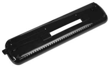 storage/photos/product-big/6705ffe01a374.jpg