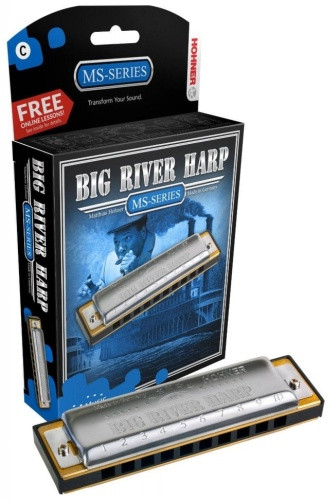 storage/photos/product-big/6705ffe27bc50.jpg