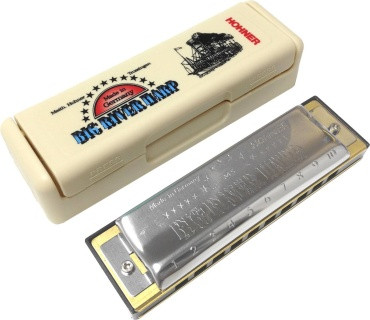 storage/photos/product-big/6705ffe2c501c.jpg