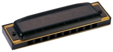 storage/photos/product-big/6705fff8ad8f2.jpg