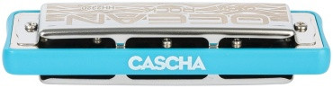 storage/photos/product-big/670600068da09.jpg