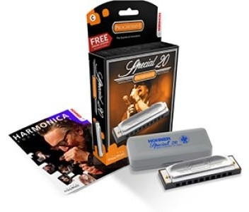 storage/photos/product-big/67060028e17fd.jpg