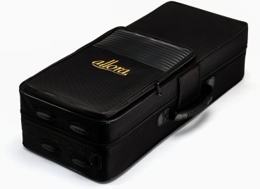 storage/photos/product-big/67060057124e2.png
