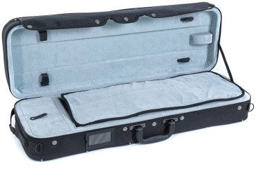 storage/photos/product-big/6706007269b6d.jpg