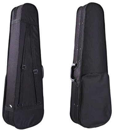 storage/photos/product-big/670600803d75c.jpg