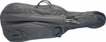 storage/photos/product-big/670600e3e5706.jpg