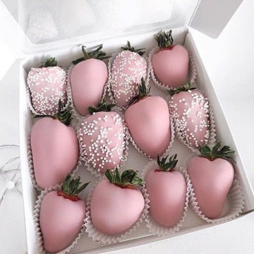storage/photos/product-big/670617728c010.jpg