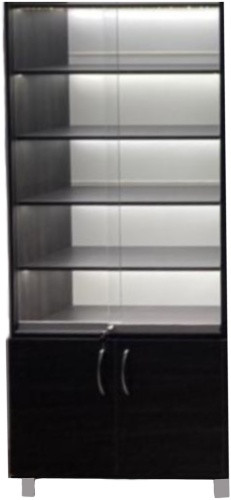 storage/photos/product-big/670687bcd7ce1.jpg