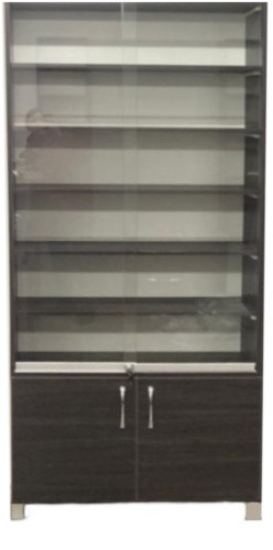 storage/photos/product-big/670687bd42b06.jpg