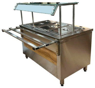 storage/photos/product-big/670687bd92e48.jpg