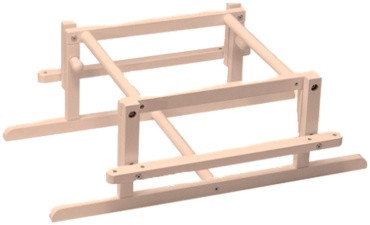 storage/photos/product-big/670687dba8585.jpg