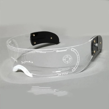 storage/photos/product-big/67068b031ddb4.jpg