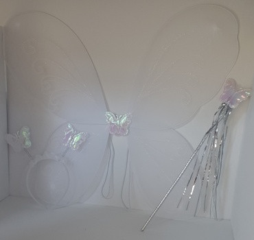 storage/photos/product-big/67068d16e7240.jpg