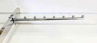 storage/photos/product-big/6706a2ed4e13d.jpg