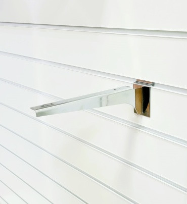 storage/photos/product-big/6706a2f33d79a.jpg