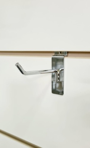 storage/photos/product-big/6706a2fec9da1.jpg