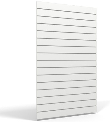 storage/photos/product-big/6706a34128e73.jpg