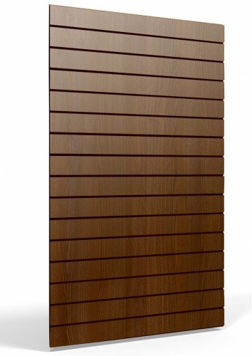 storage/photos/product-big/6706a34ac6544.jpg