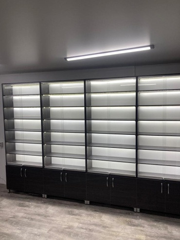 storage/photos/product-big/6706a34beb994.jpg