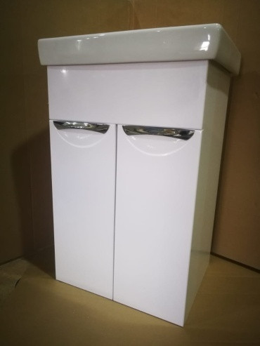 storage/photos/product-big/6706b6a0de661.jpg