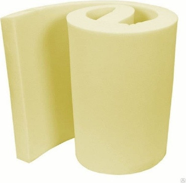 storage/photos/product-big/6706c4bb36796.jpg